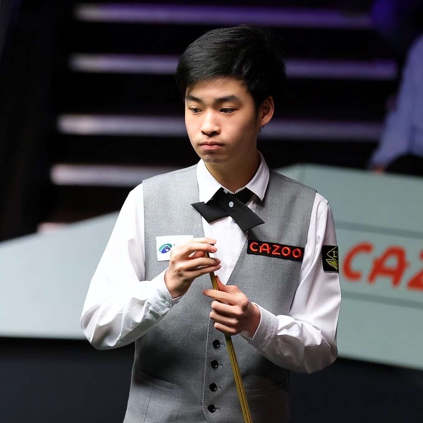 足在赛场上 足在赛场上