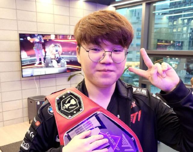 雨天的训练 雨天的训练