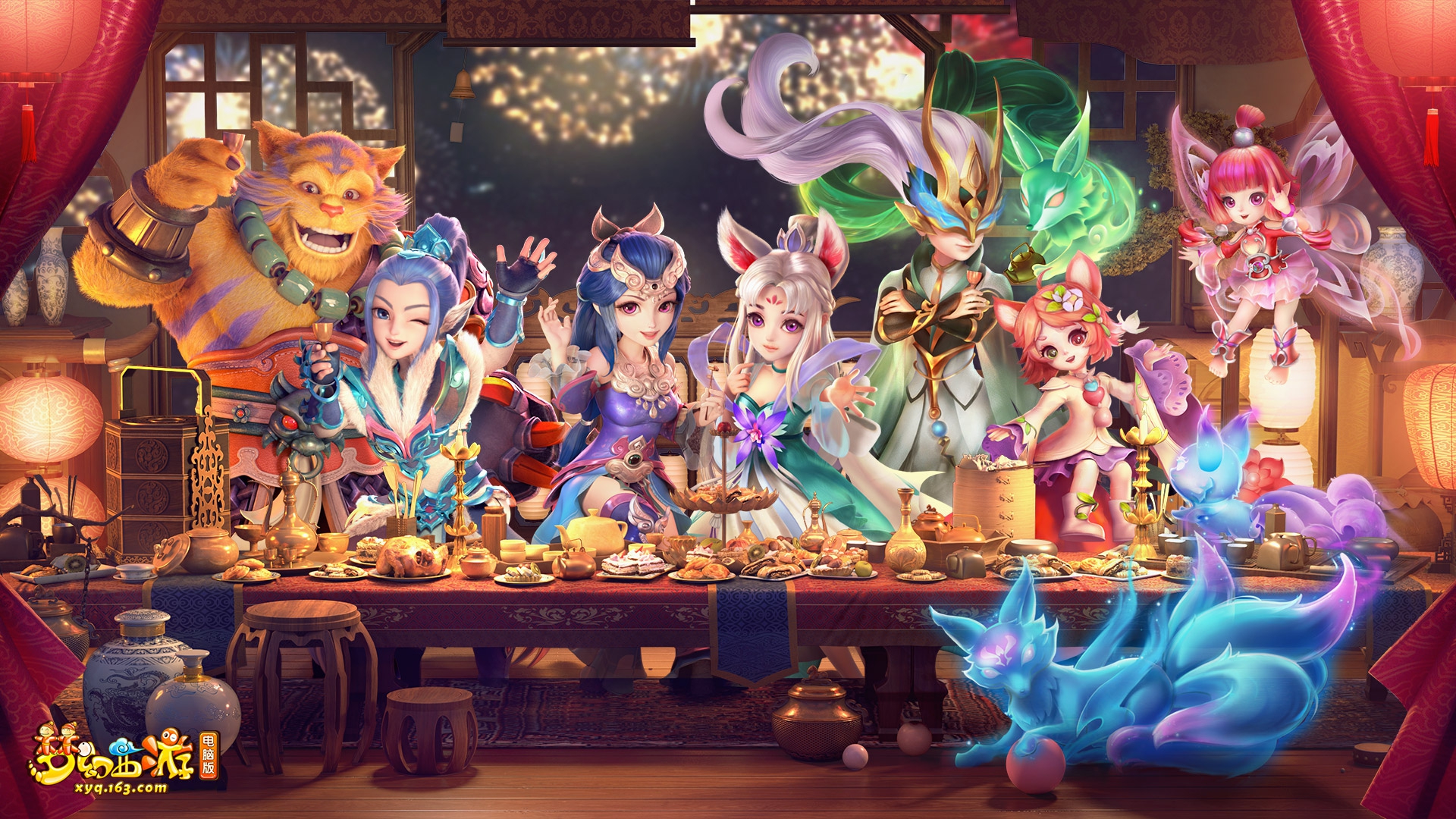 巴萨以1 巴萨以1