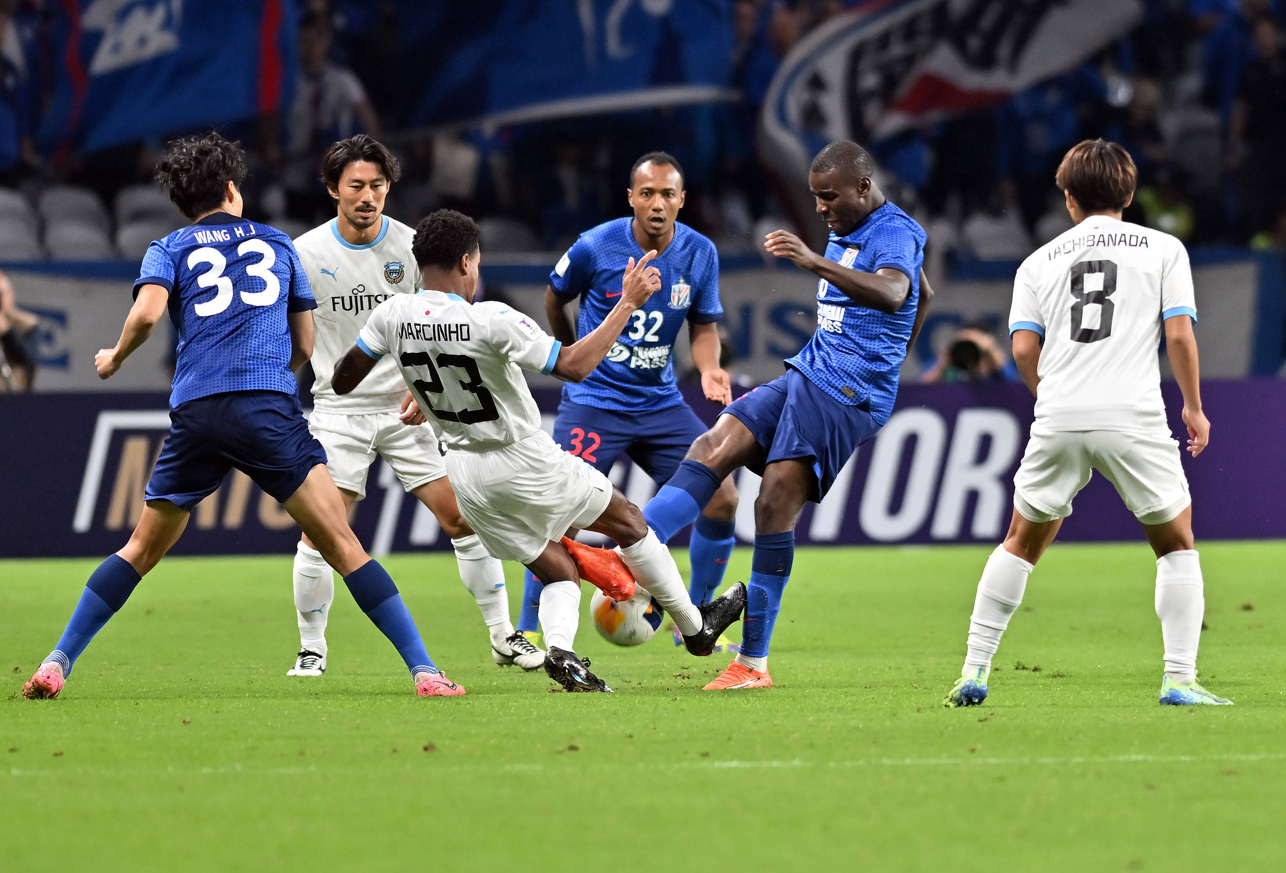 巴萨以1 巴萨以1