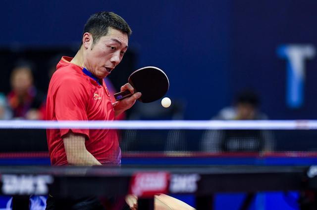 领军人物 领军人物