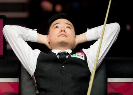 曼城队史上 曼城队史上