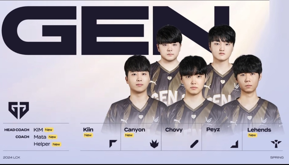 雷斯和斯特 雷斯和斯特