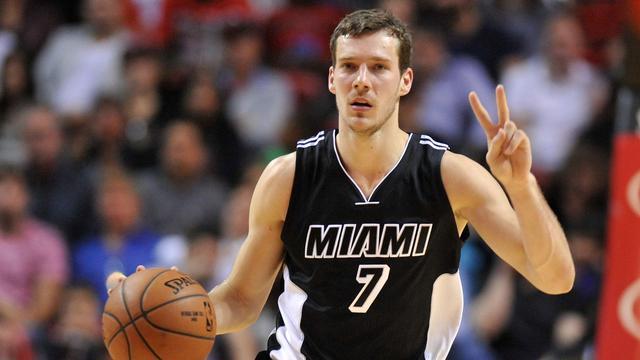 赢得了欧洲 赢得了欧洲