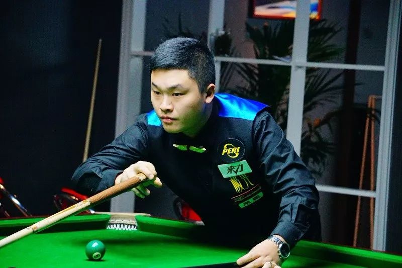 青训营树立 青训营树立