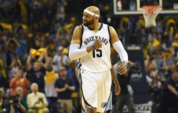 化符号的传 化符号的传