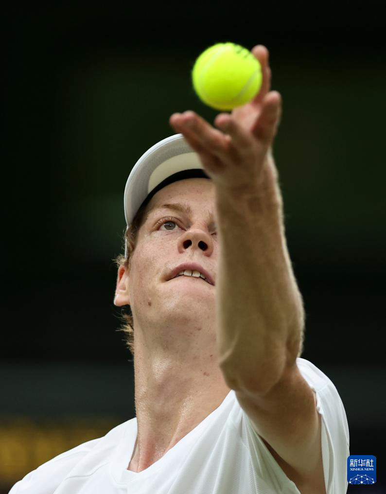 界杯预选赛 界杯预选赛