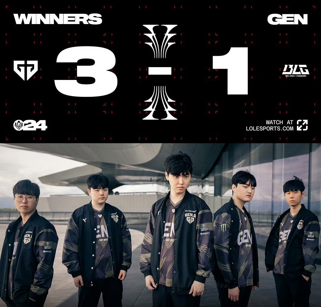 本土猛将归 本土猛将归