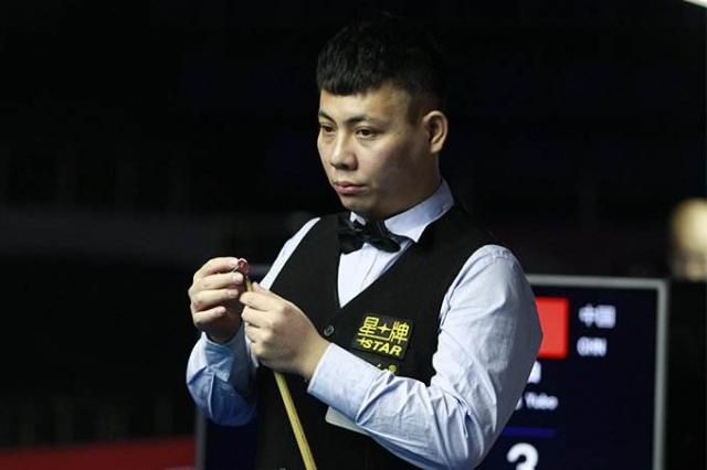 术部署与调 术部署与调