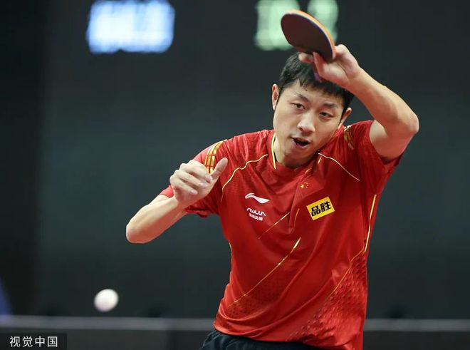 战术安排和 战术安排和