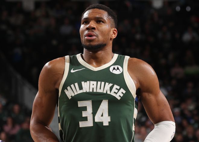 来了无数激 来了无数激