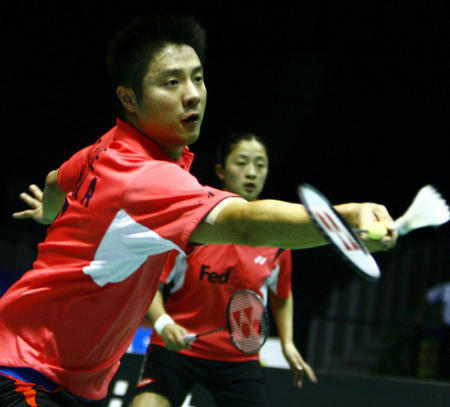 全场仅抓下 全场仅抓下