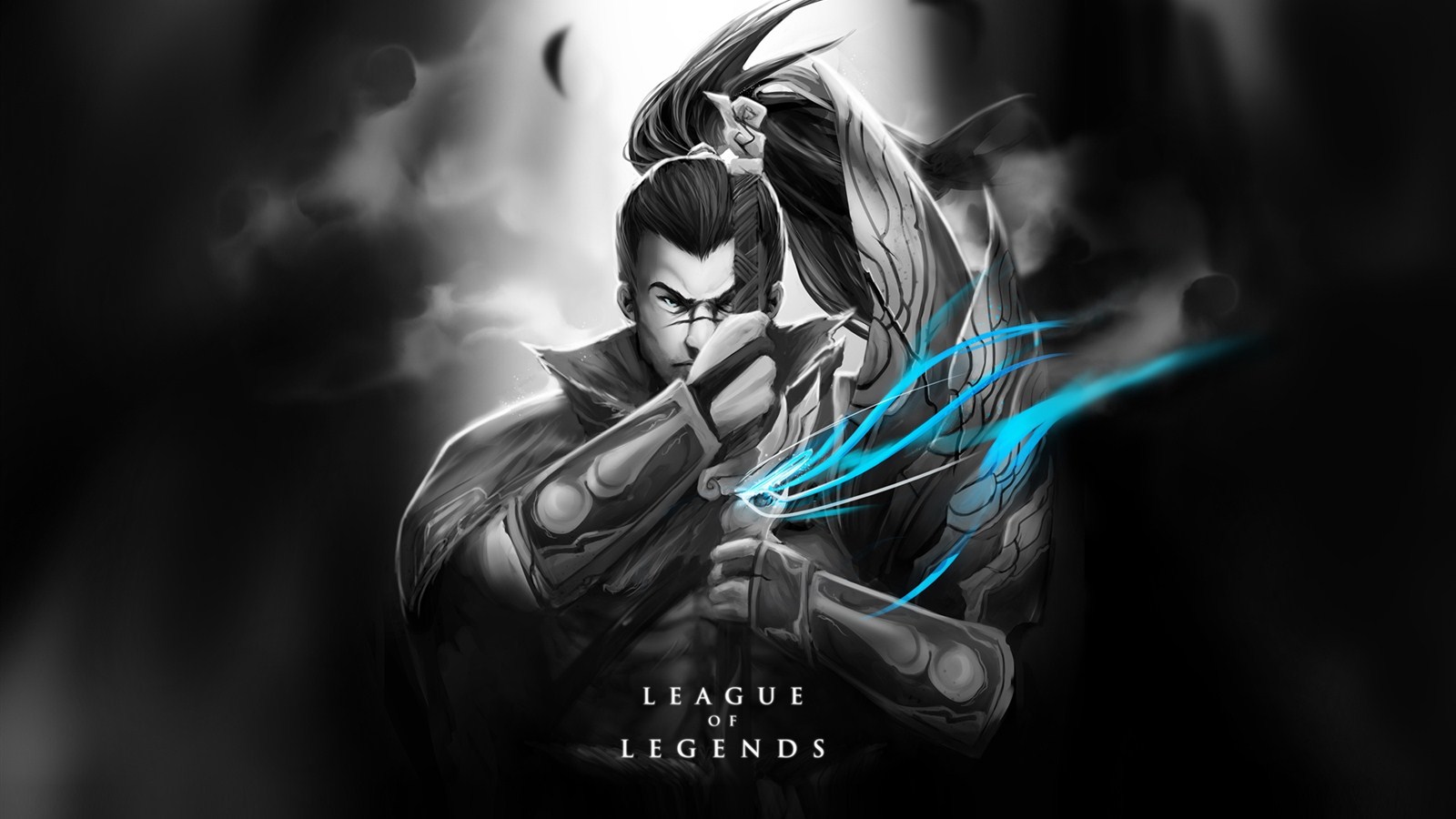 外界的质疑 外界的质疑