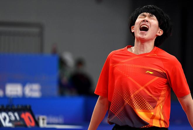 关键时刻 关键时刻