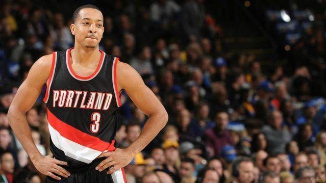 斯洛特的引 斯洛特的引