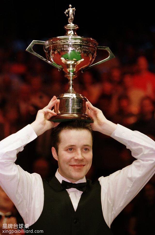 争取在主场 争取在主场