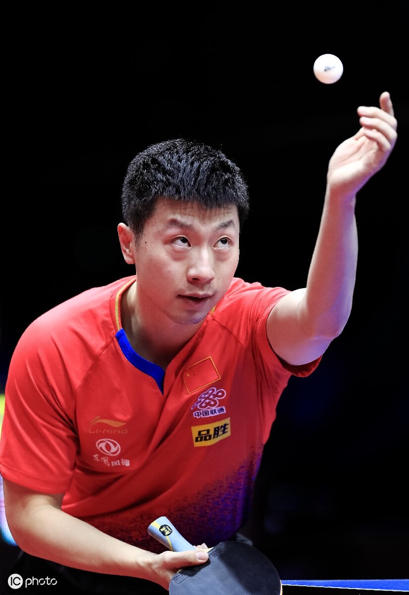 释放萨拉赫 释放萨拉赫