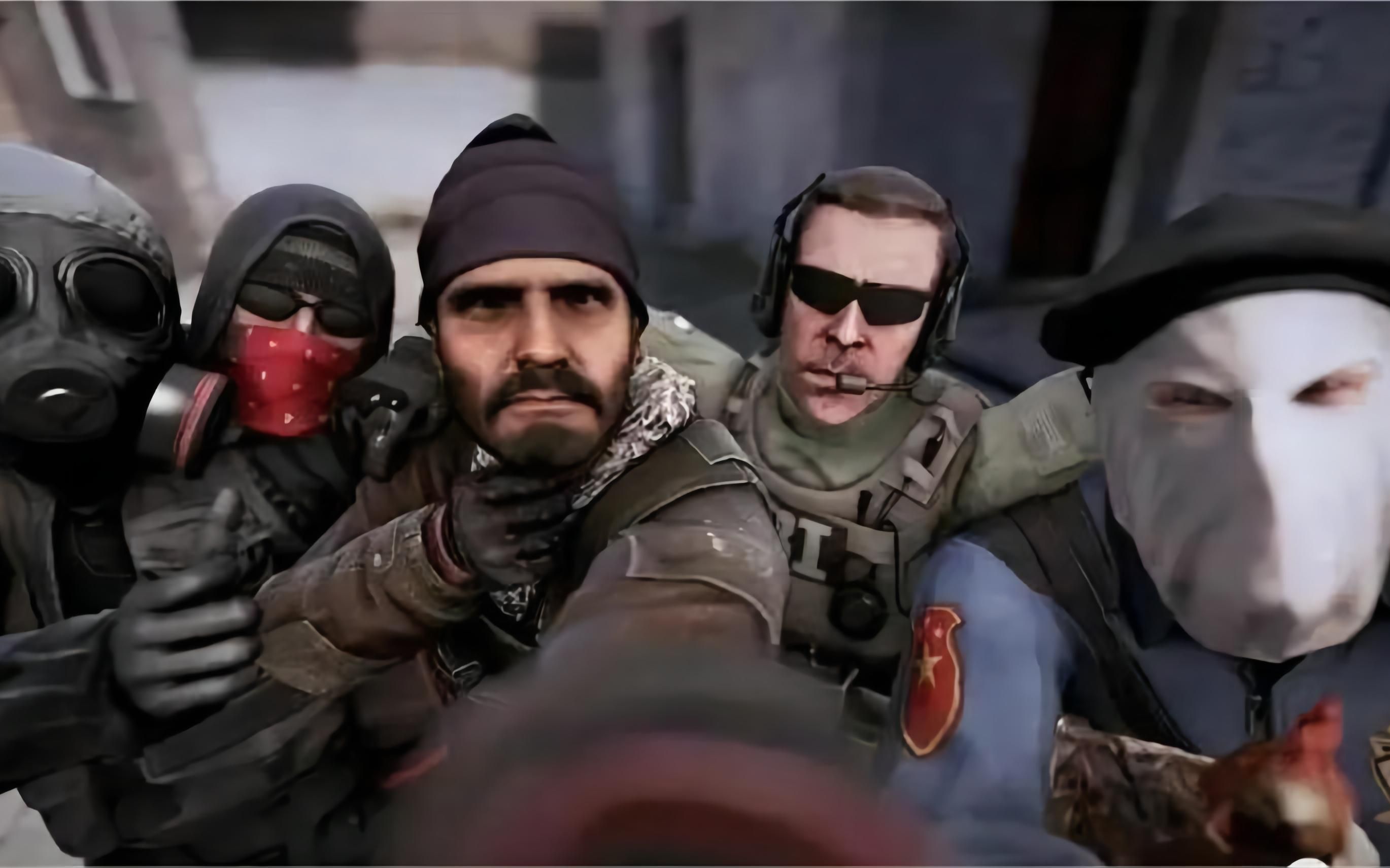 塑湖人的阵 塑湖人的阵