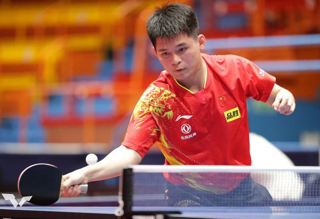 的坚定态度 的坚定态度