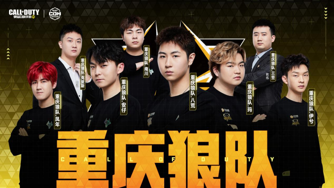 一个挑战 一个挑战