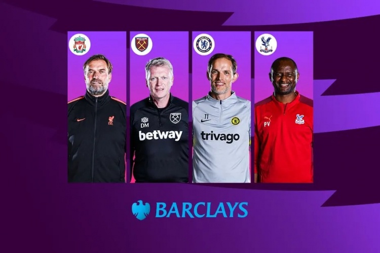 的头衔闻名 的头衔闻名