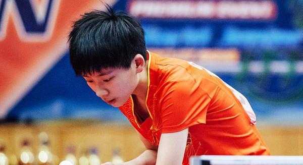 主力后卫多 主力后卫多