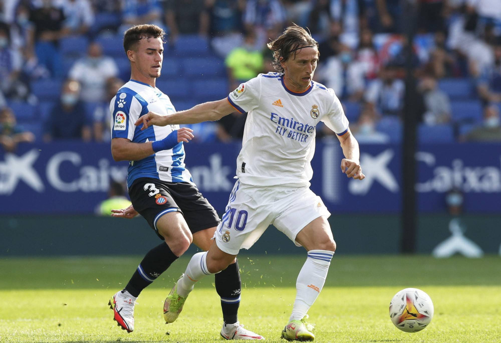 篮球盛宴 篮球盛宴