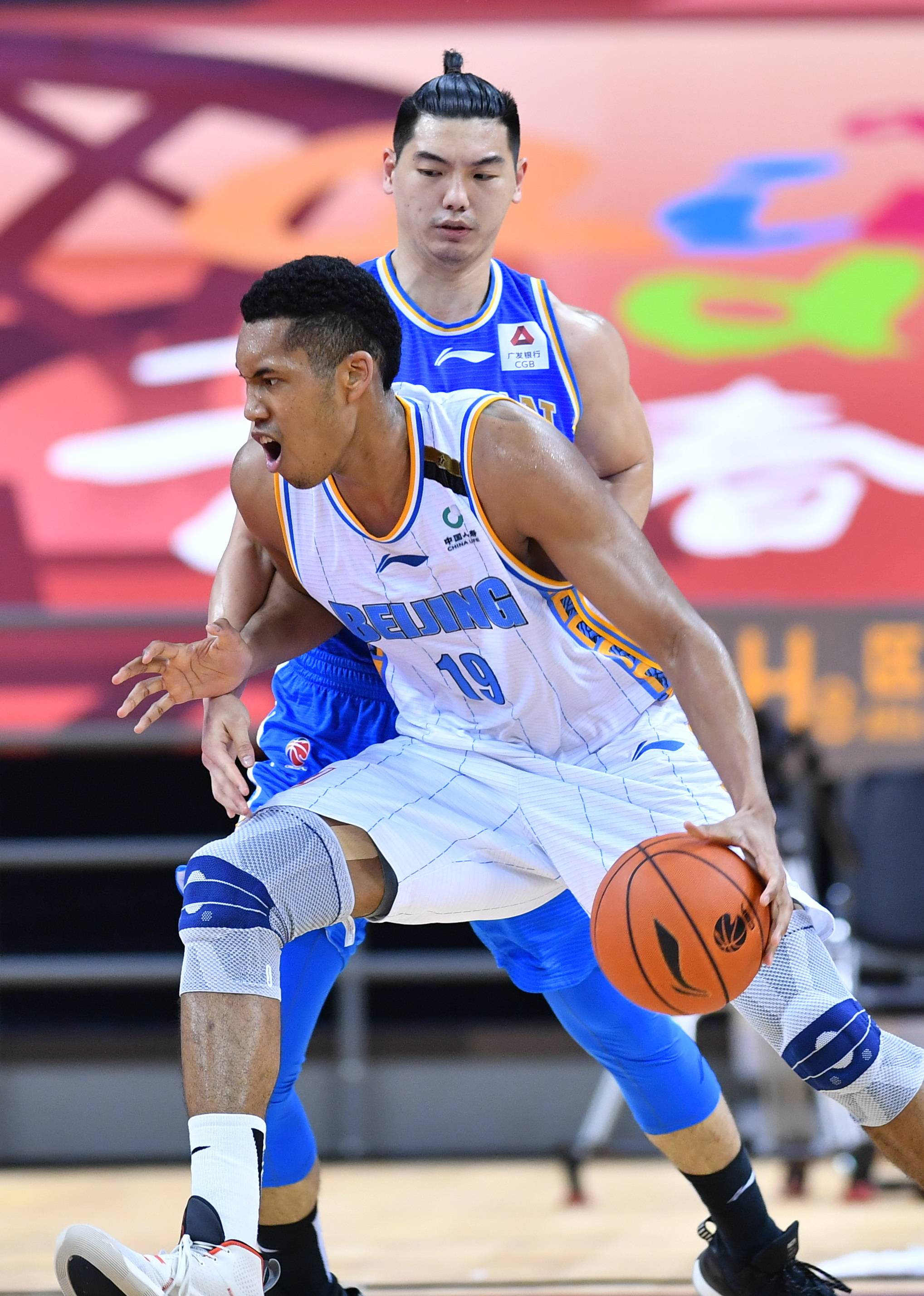 的重要性 的重要性