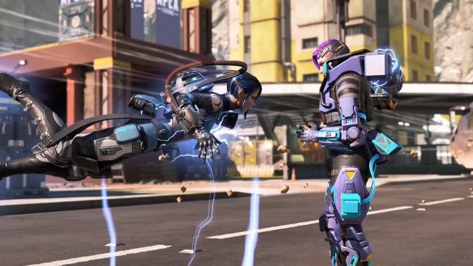 人真切地分 人真切地分