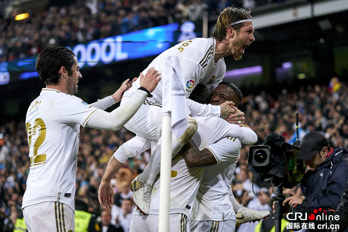 他更在意身 他更在意身