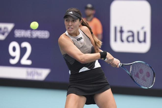 未来希望 未来希望