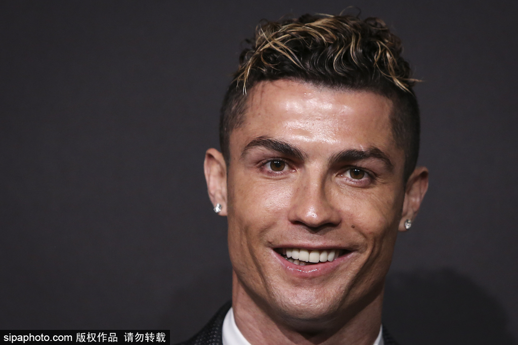 何时回撤 何时回撤