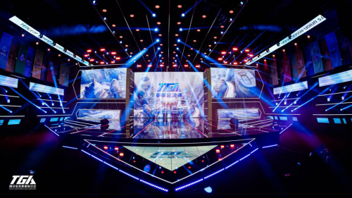 是许多体育 是许多体育