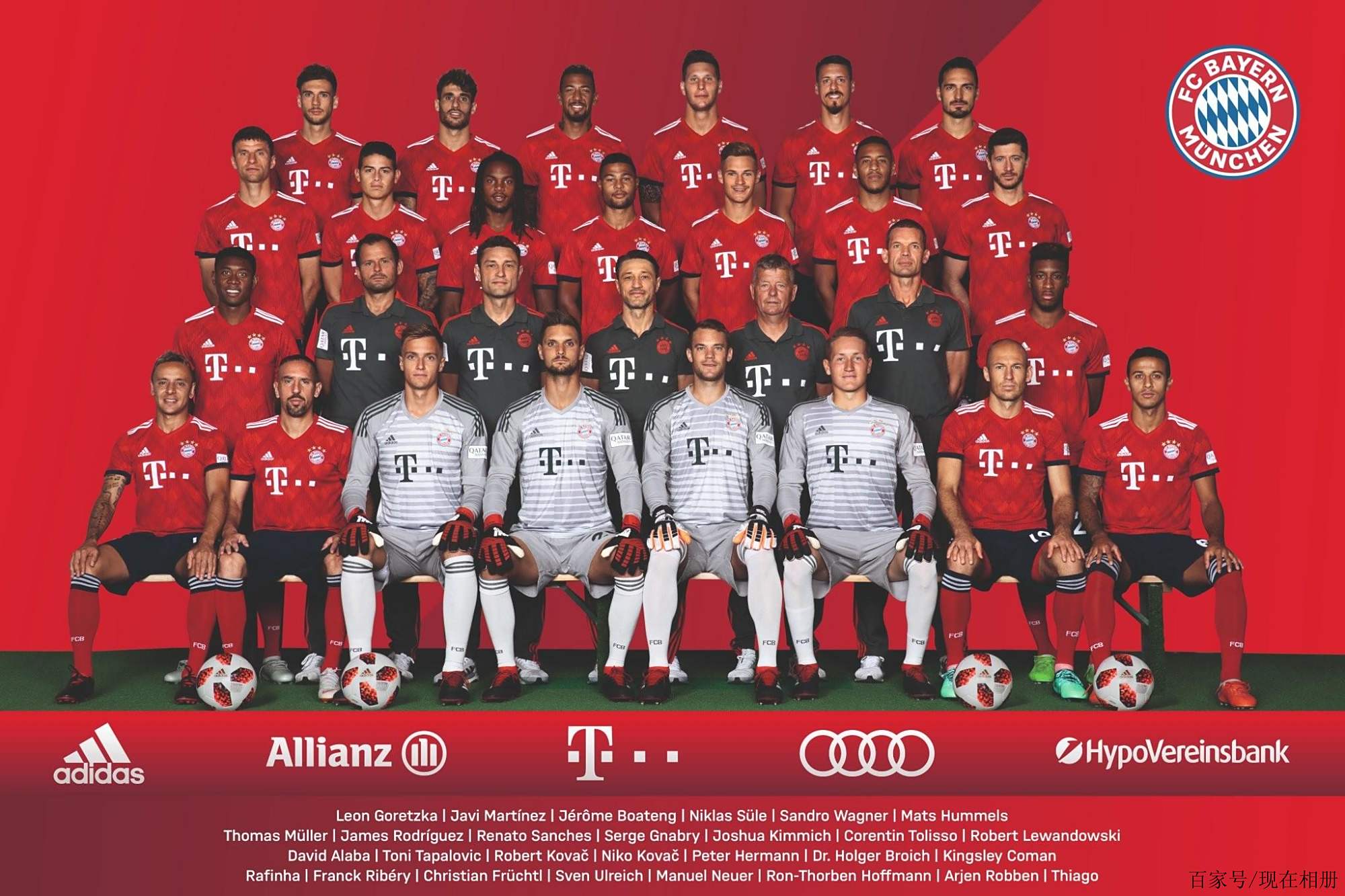 其受到年轻 其受到年轻