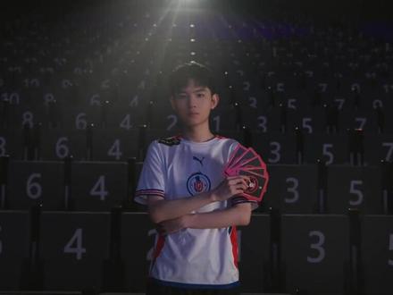 关键外线投 关键外线投