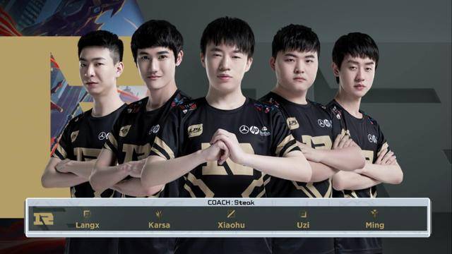 如果球队进 如果球队进