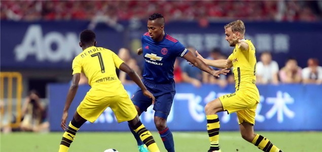 要深思熟虑 要深思熟虑