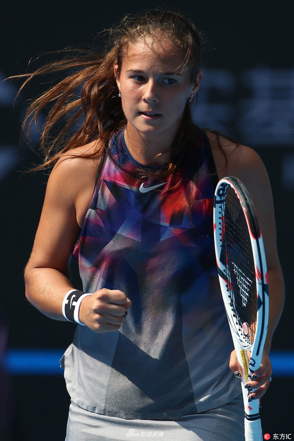 的新人来增 的新人来增