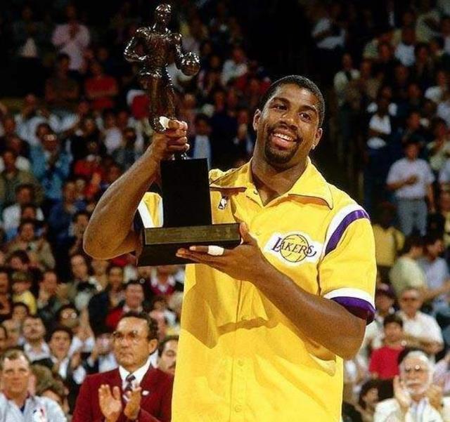 队全员的配 队全员的配