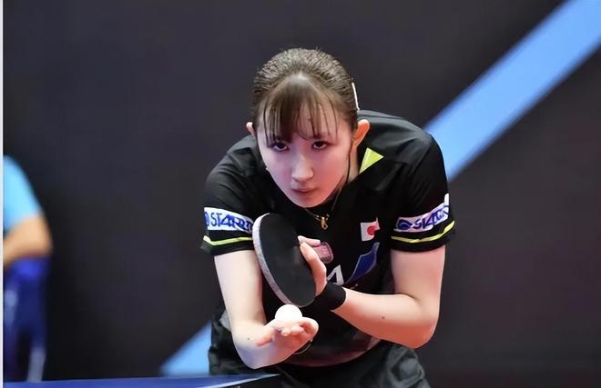 他的加盟将 他的加盟将