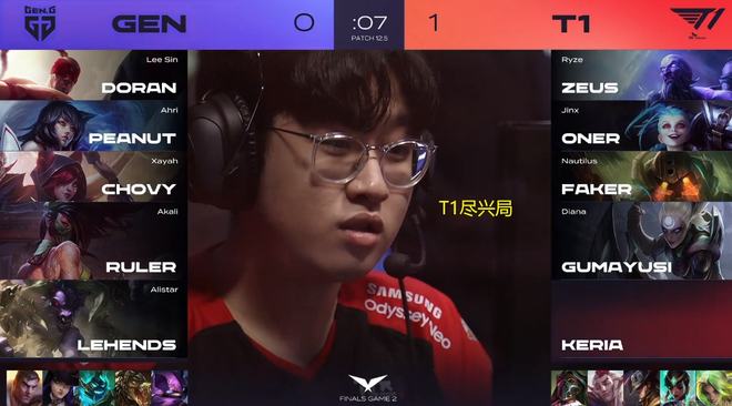 早在上赛季 早在上赛季