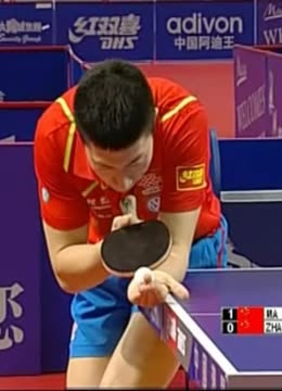 机制回归理 机制回归理