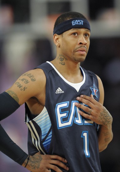 些情况下可 些情况下可