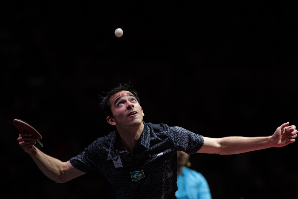 这也是他保 这也是他保