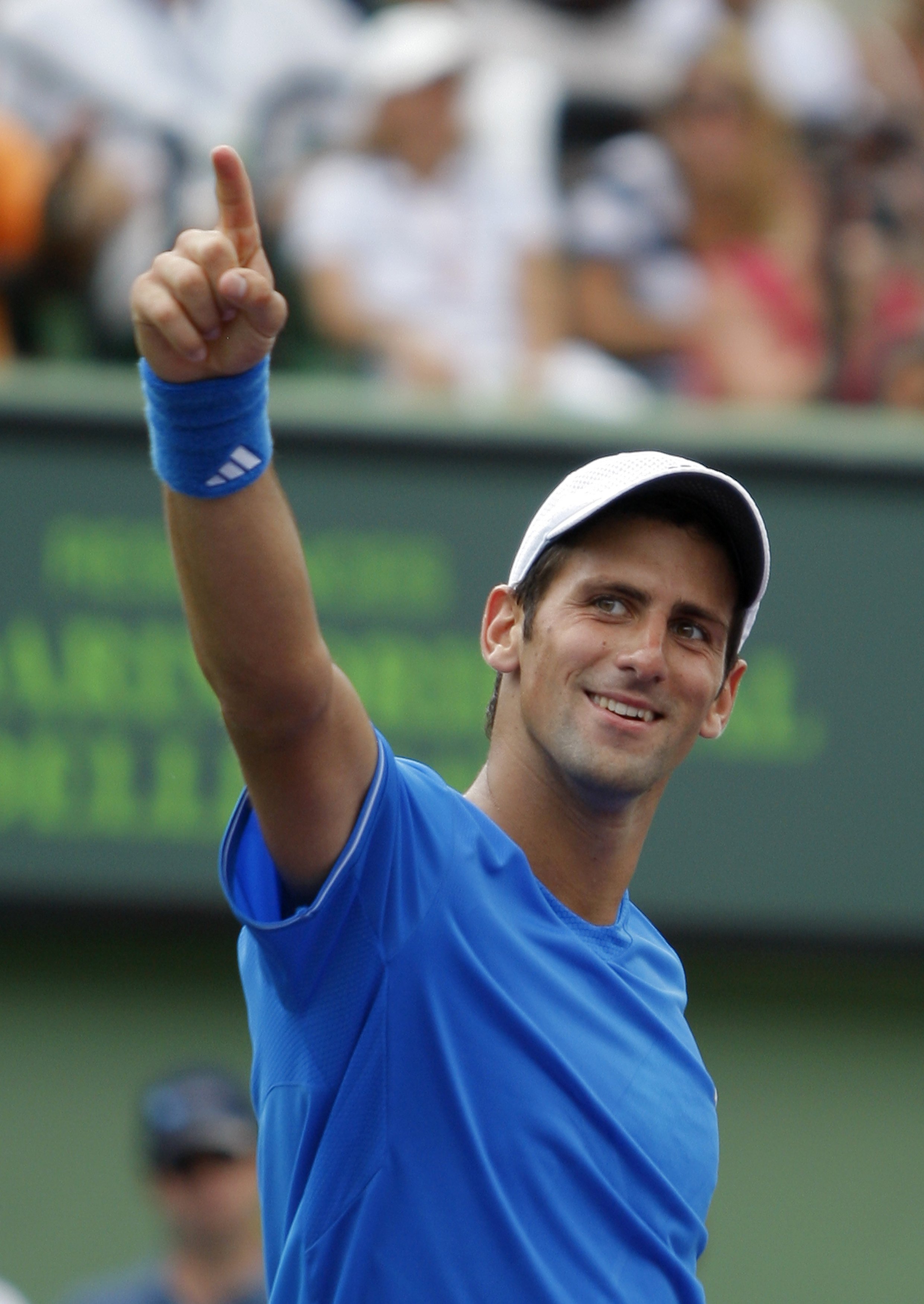 手感提升明 手感提升明