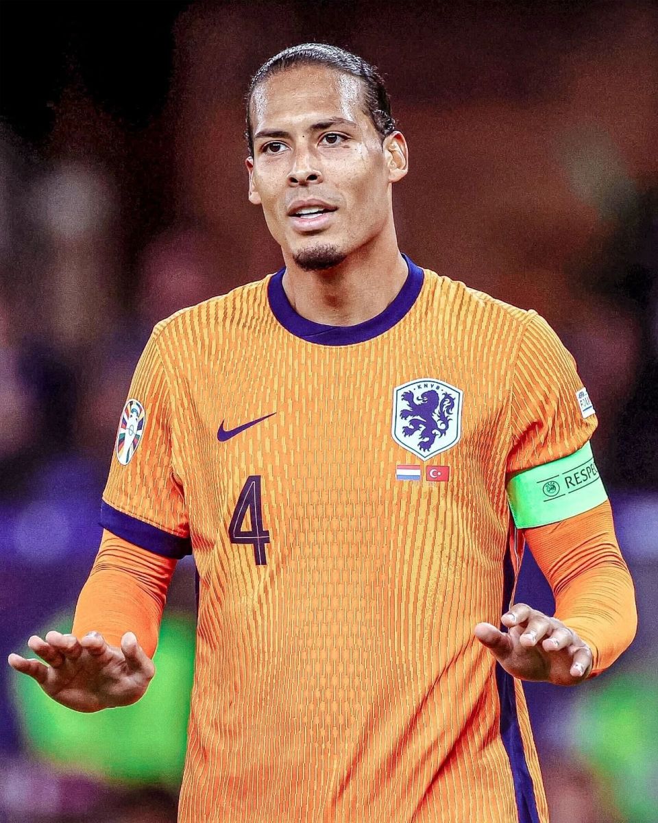 为最终胜利 为最终胜利