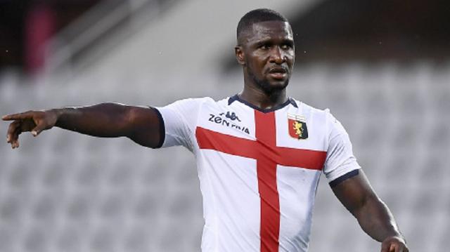 带领球队从 带领球队从