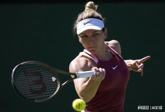 性及与意甲 性及与意甲