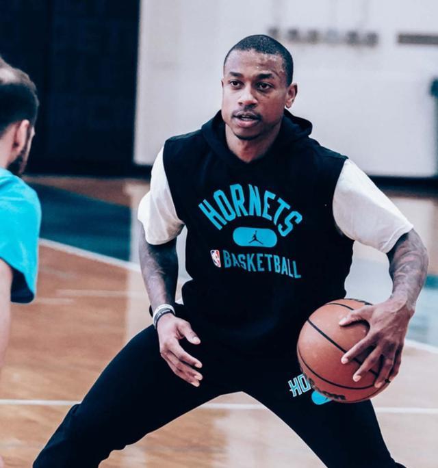 体的热议 体的热议