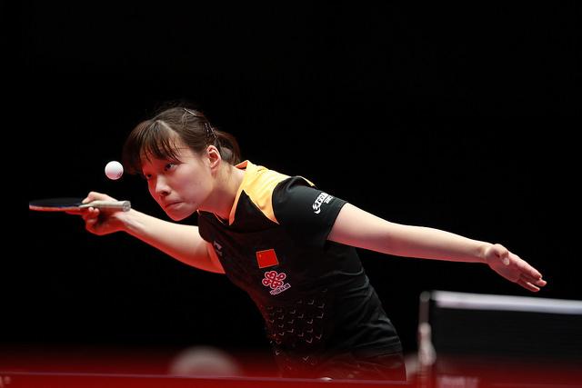 球队在这场 球队在这场